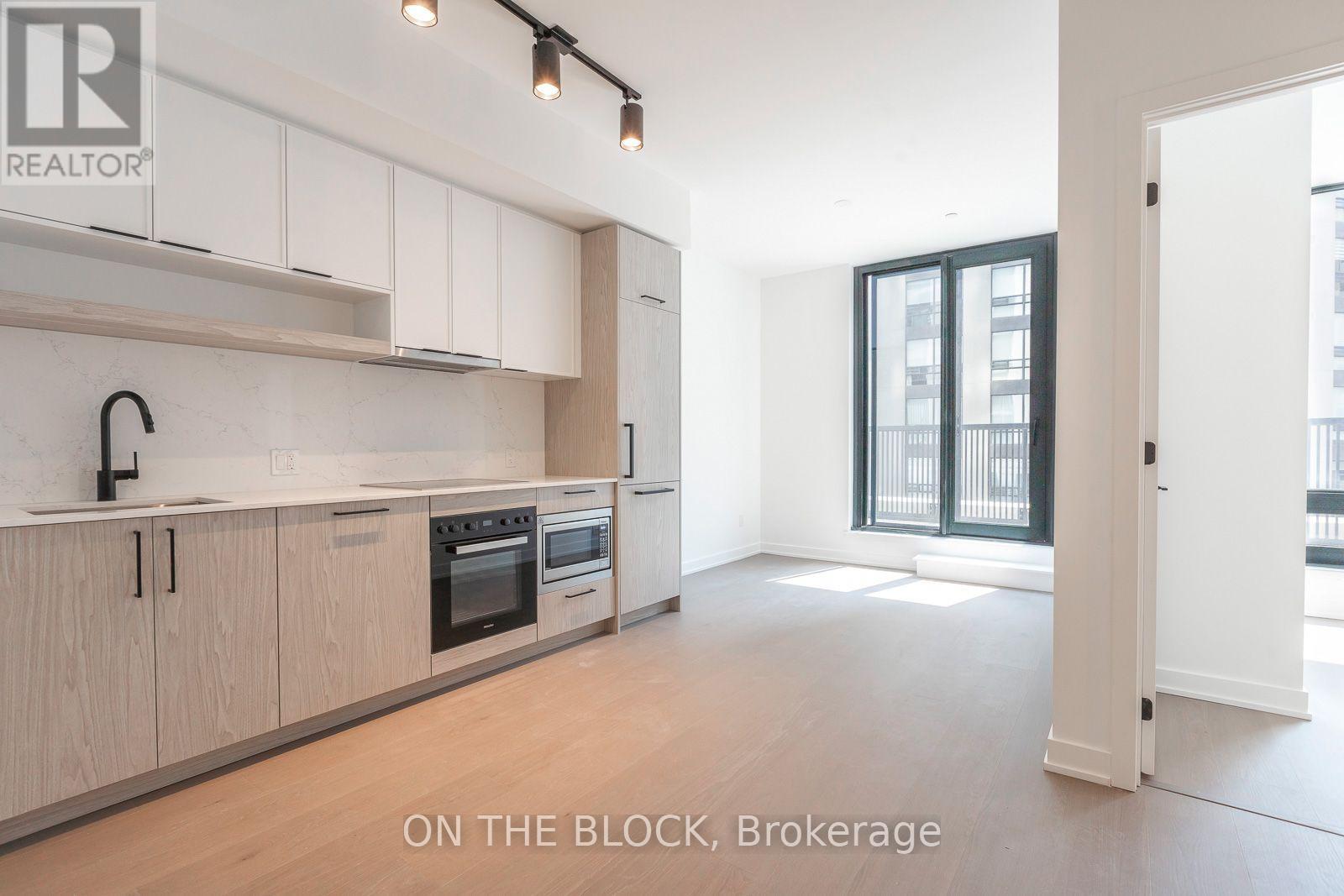 830 - 91 Montclair Avenue, Toronto, Ontario  M5P 0B1 - Photo 5 - C13647864