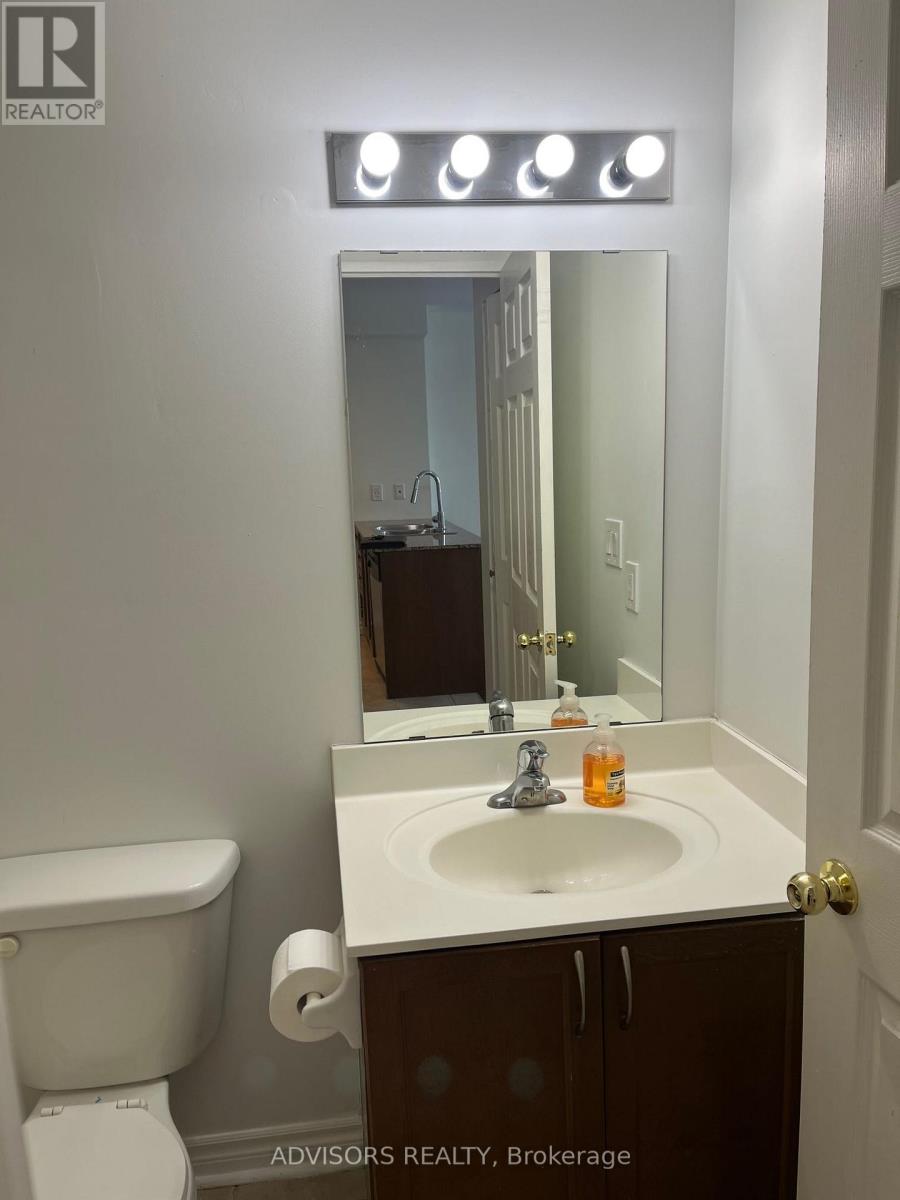 209 - 11 Christie Street, Toronto, Ontario  M6G 3B1 - Photo 12 - C13658620