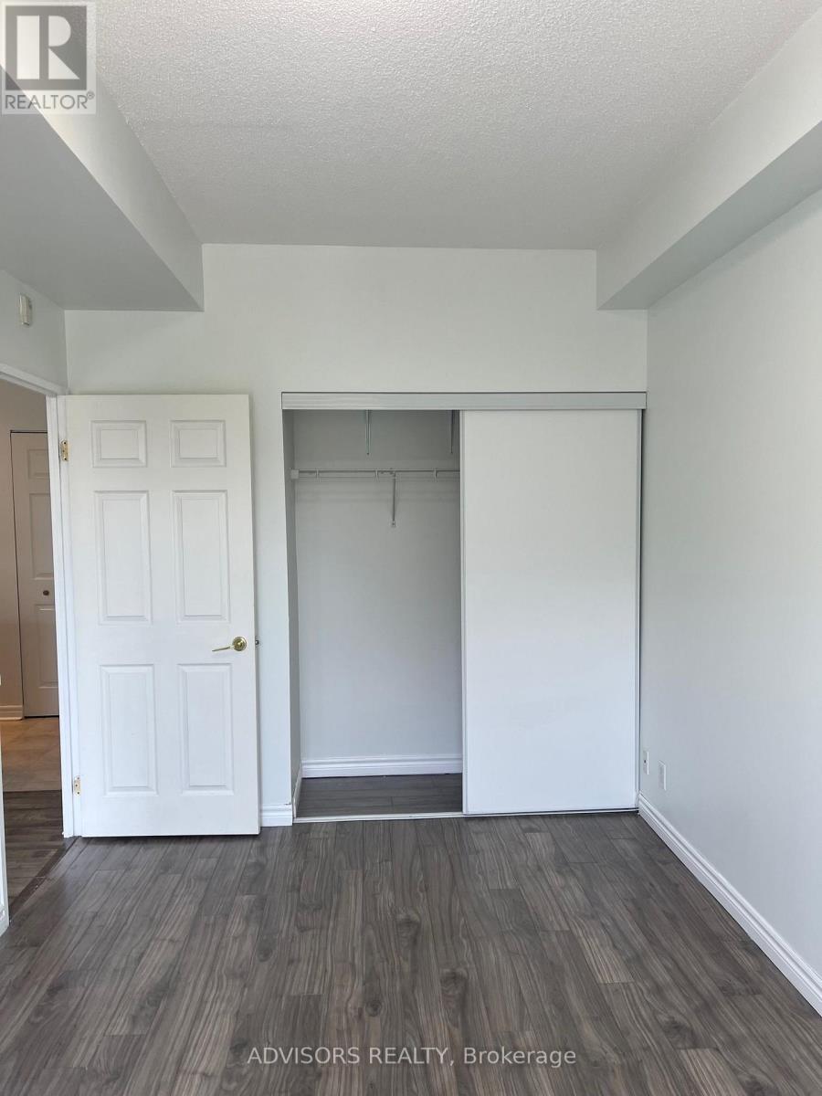 209 - 11 Christie Street, Toronto, Ontario  M6G 3B1 - Photo 10 - C13658620