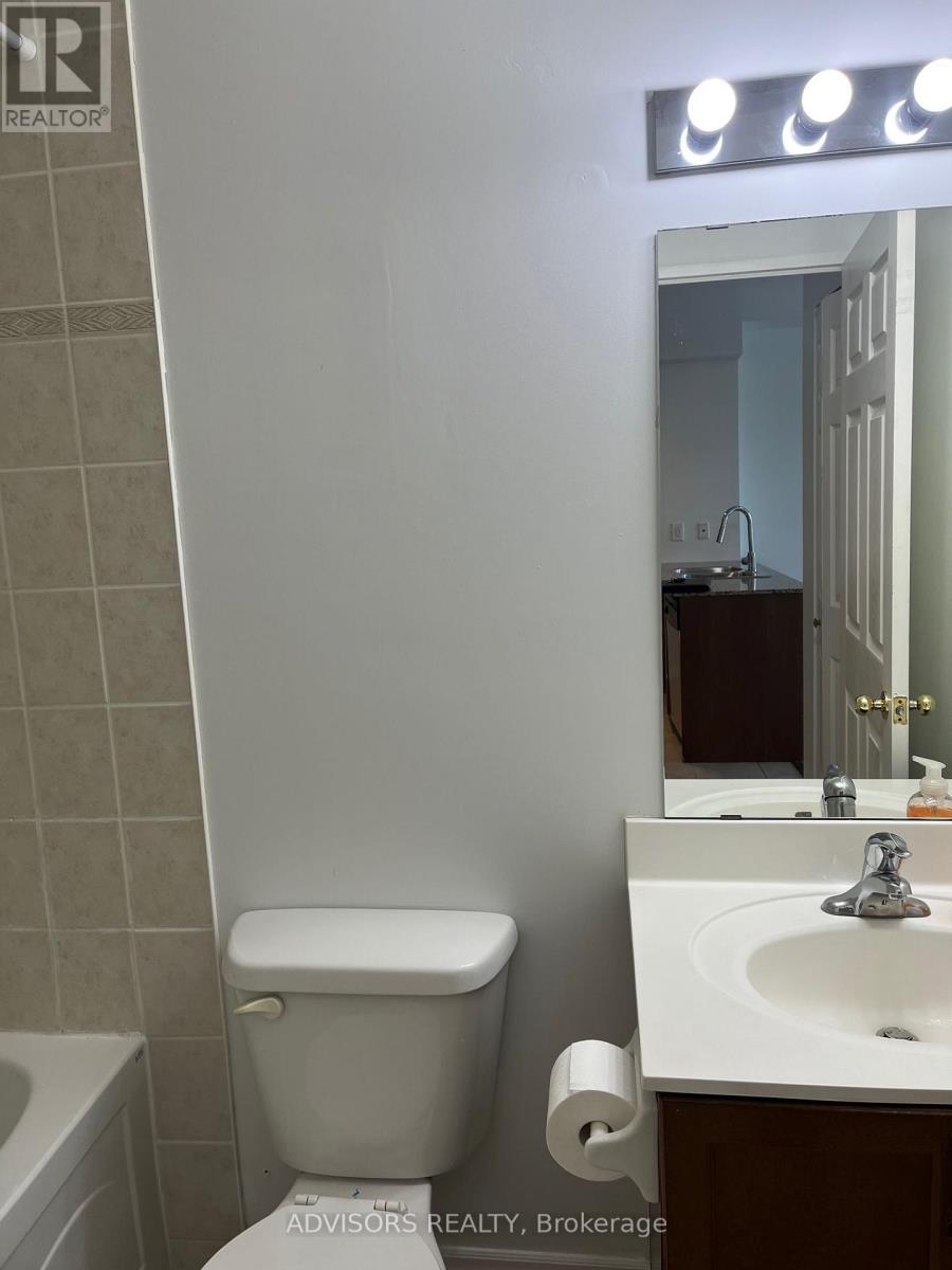 209 - 11 Christie Street, Toronto, Ontario  M6G 3B1 - Photo 13 - C13658620