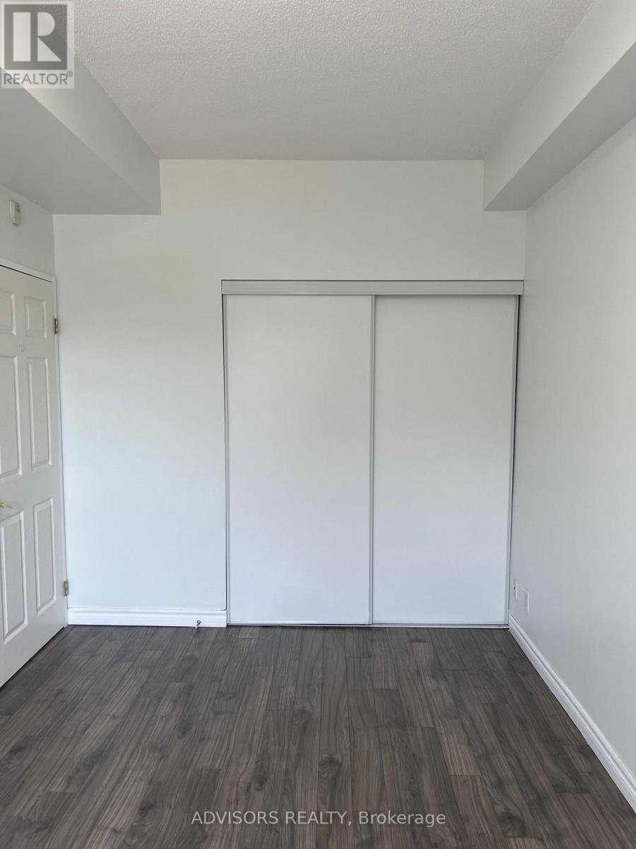 209 - 11 Christie Street, Toronto, Ontario  M6G 3B1 - Photo 11 - C13658620