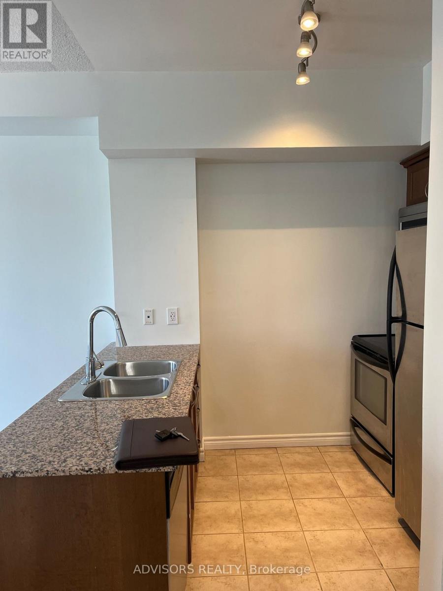 209 - 11 Christie Street, Toronto, Ontario  M6G 3B1 - Photo 7 - C13658620