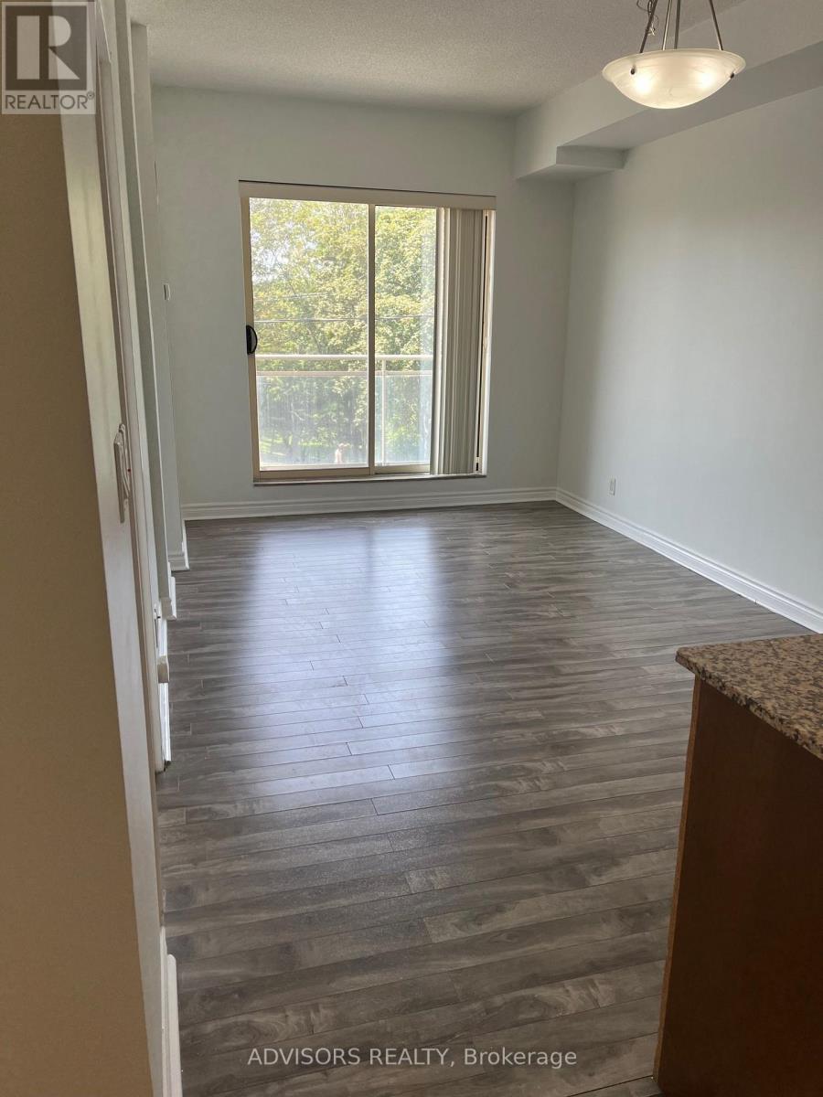 209 - 11 Christie Street, Toronto, Ontario  M6G 3B1 - Photo 3 - C13658620
