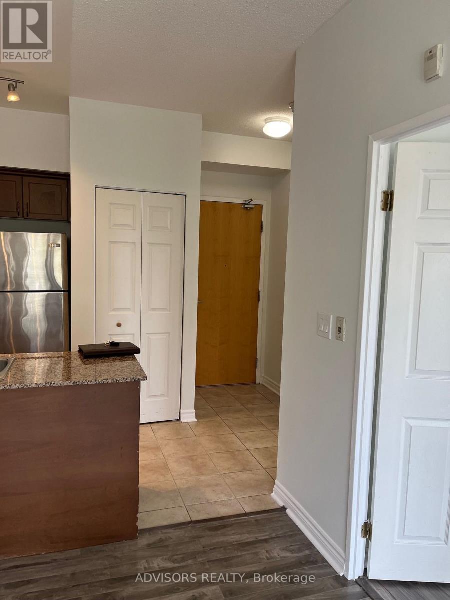 209 - 11 Christie Street, Toronto, Ontario  M6G 3B1 - Photo 4 - C13658620