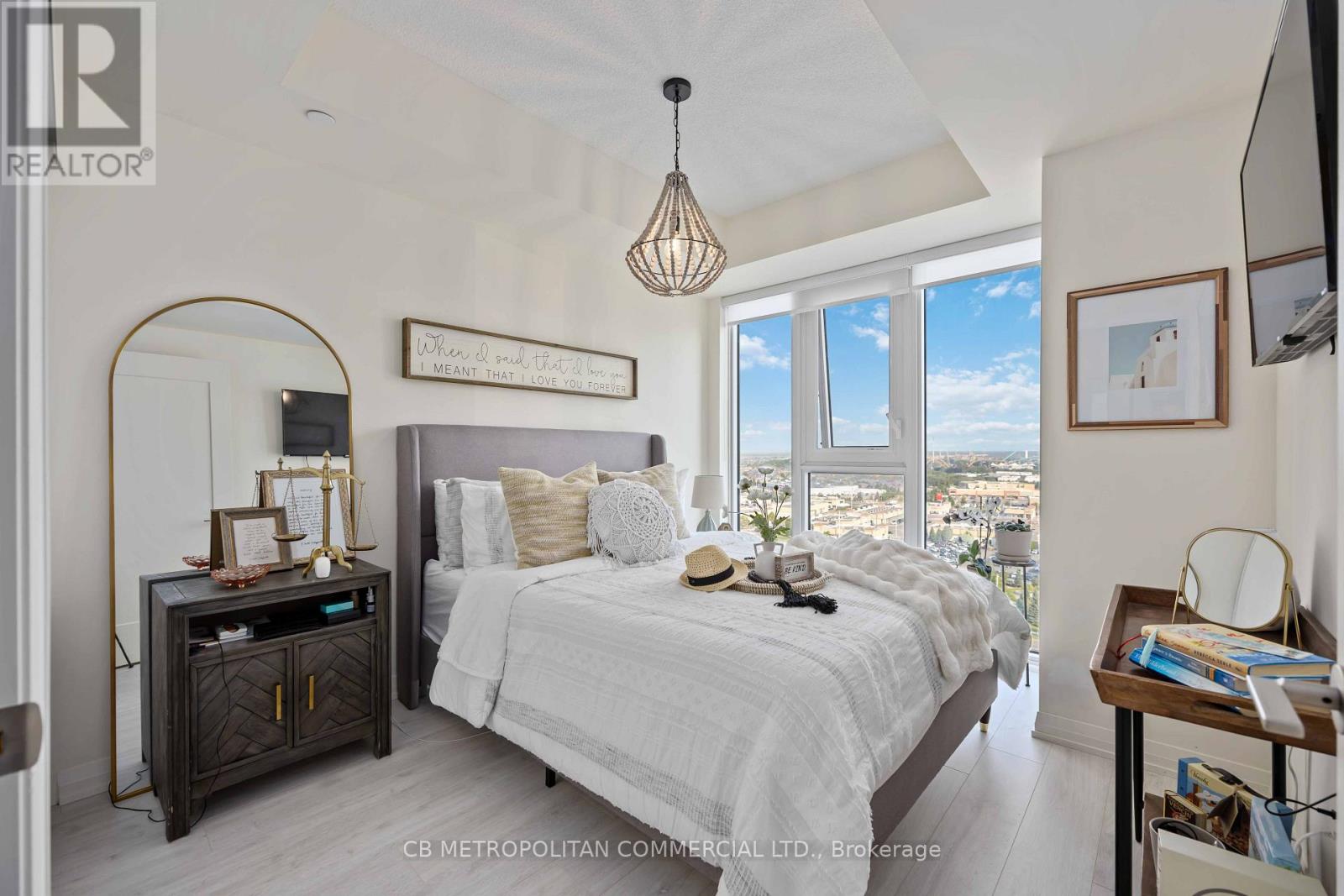 9000 Jane Street, Vaughan, Ontario L4K 0M6 - Photo 13 - N13658366