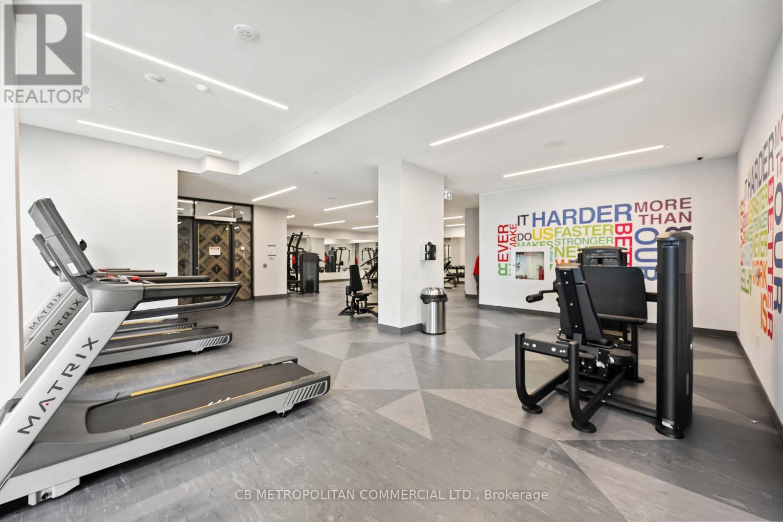 9000 Jane Street, Vaughan, Ontario L4K 0M6 - Photo 15 - N13658366