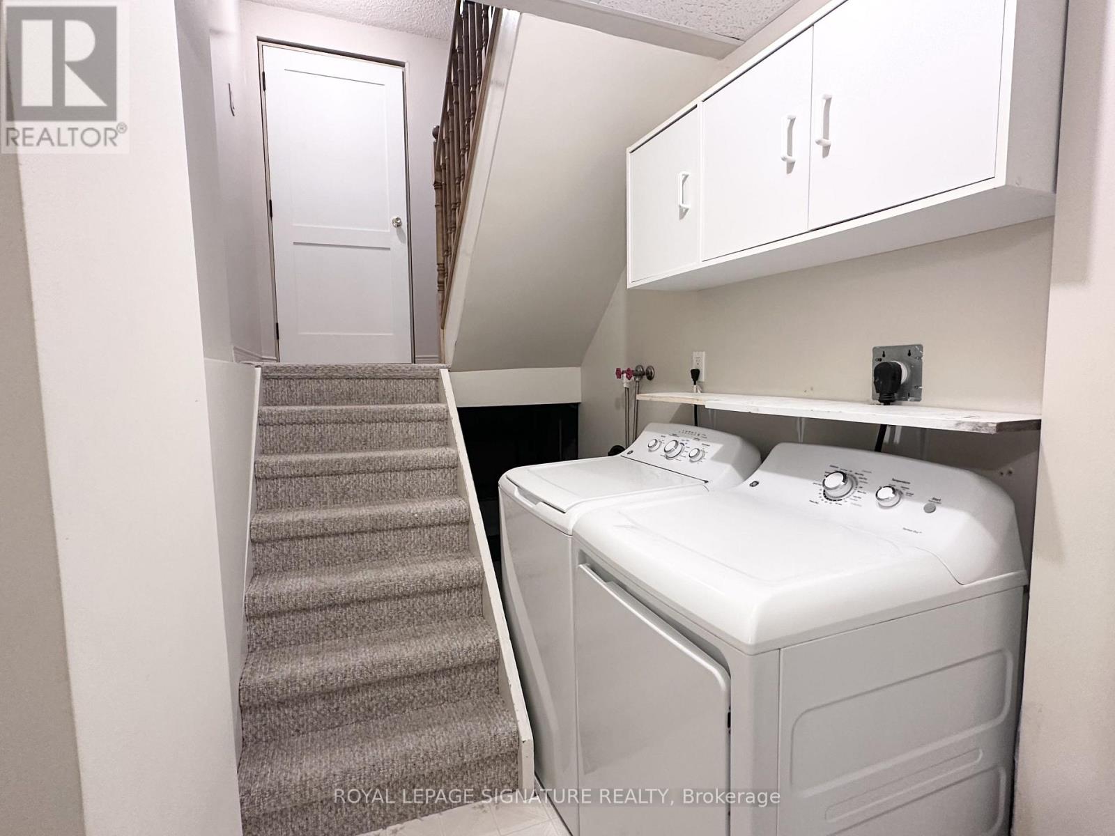 602 Gibney Crescent, Newmarket, Ontario  L3X 1Y3 - Photo 18 - N13658180