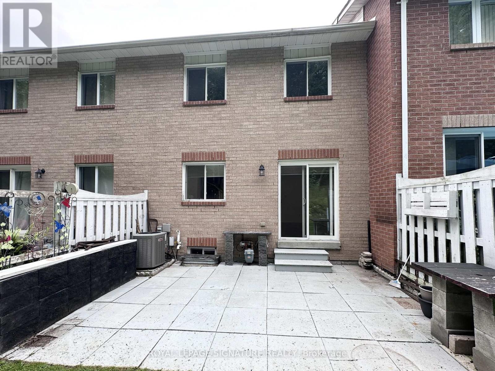 602 Gibney Crescent, Newmarket, Ontario  L3X 1Y3 - Photo 20 - N13658180