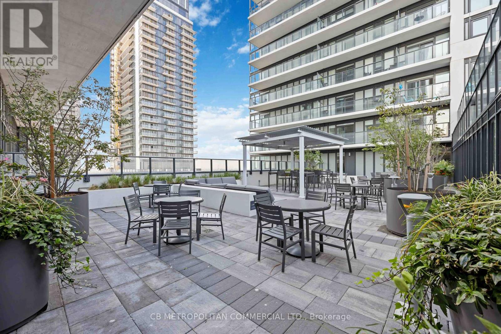 9000 Jane Street, Vaughan, Ontario L4K 0M6 - Photo 20 - N13658366