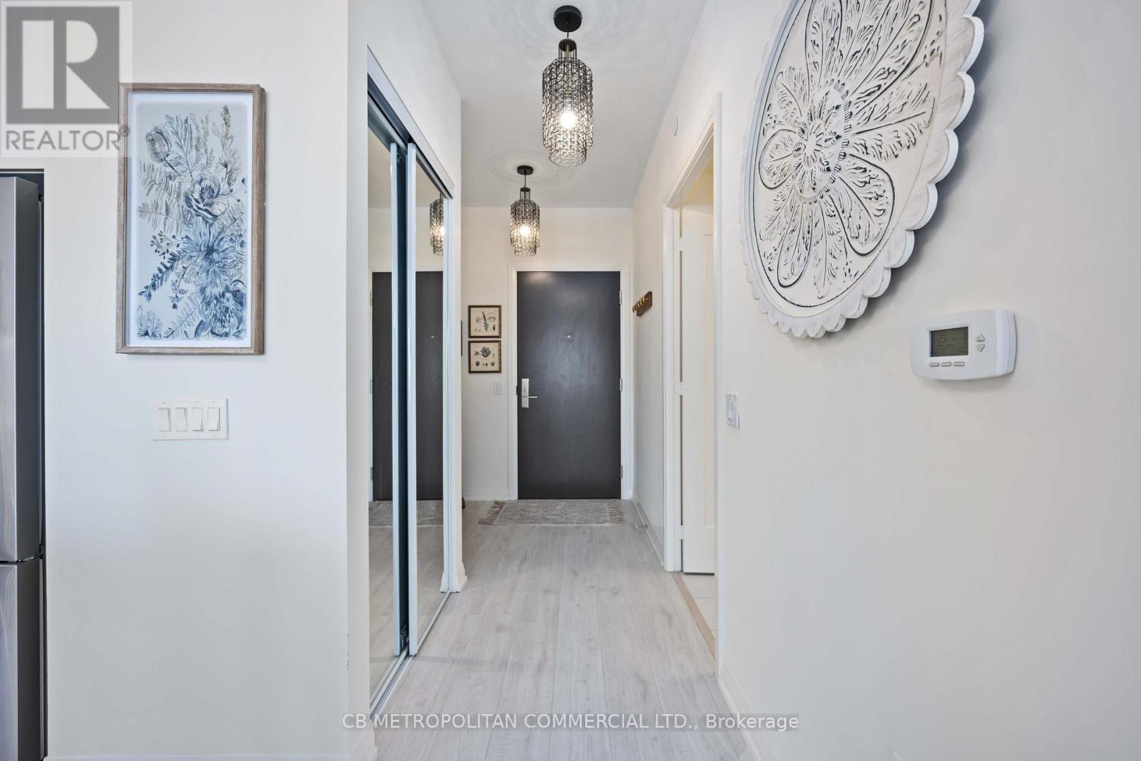 9000 Jane Street, Vaughan, Ontario L4K 0M6 - Photo 4 - N13658366