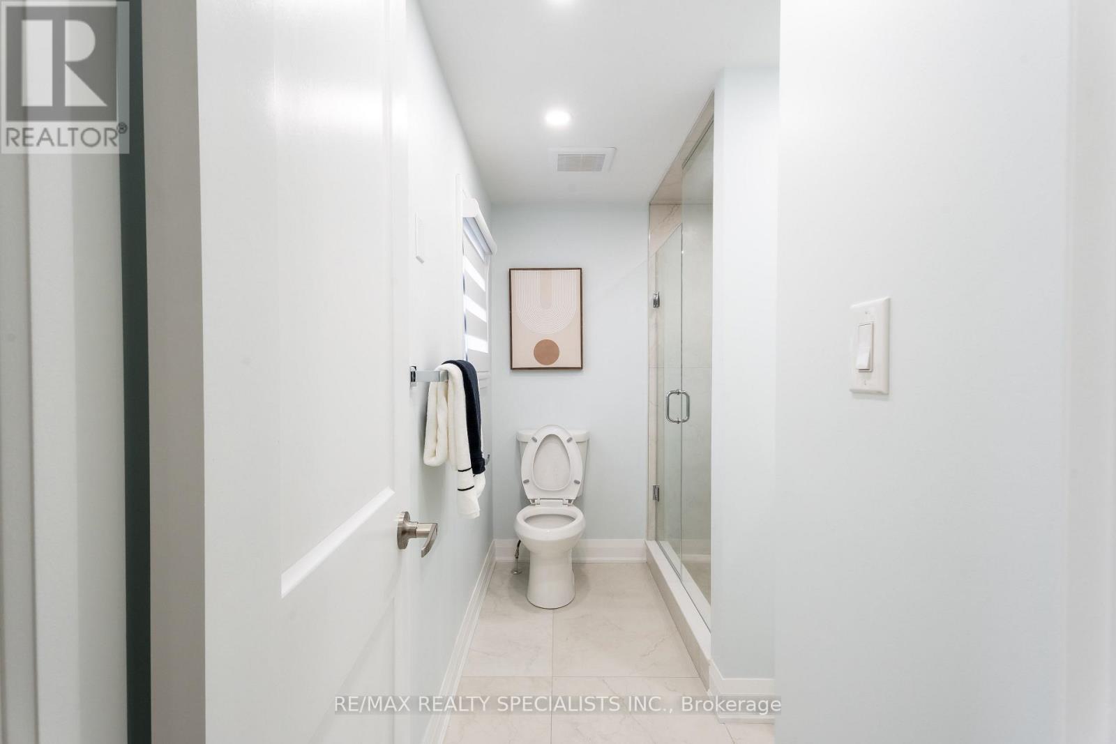 66 Banting Crescent, Brampton, Ontario  L6Y 2K9 - Photo 25 - W13657422