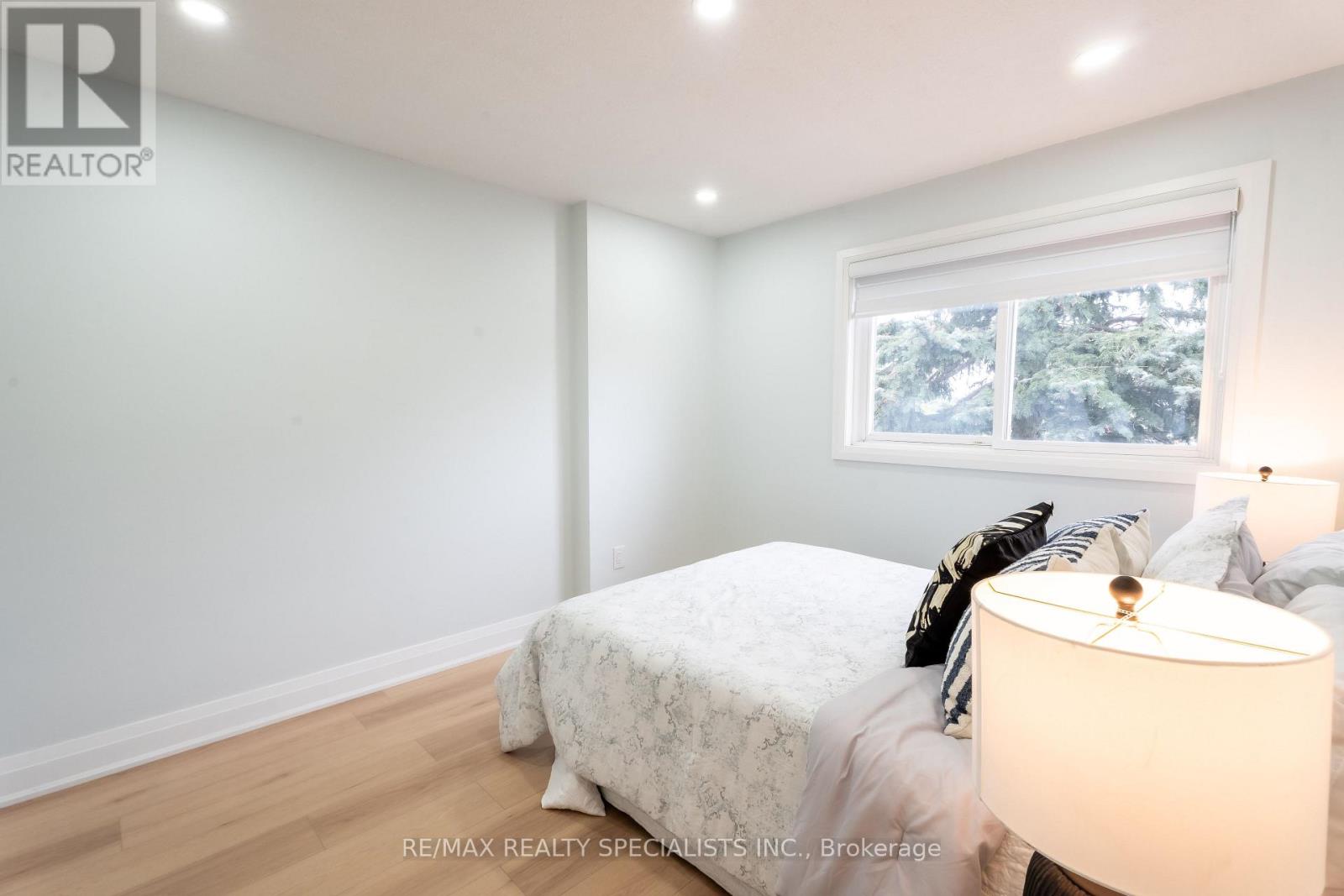 66 Banting Crescent, Brampton, Ontario  L6Y 2K9 - Photo 29 - W13657422