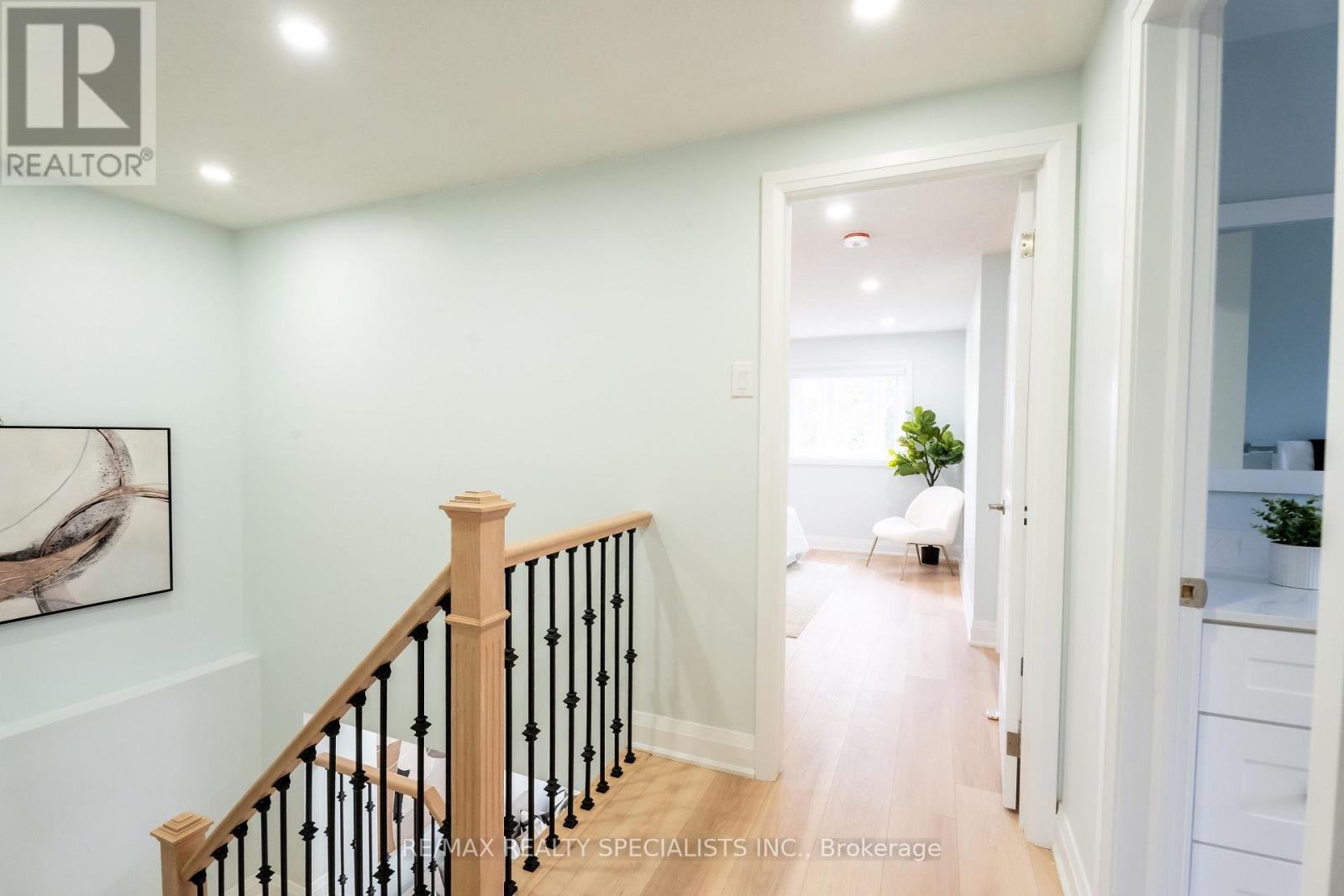 66 Banting Crescent, Brampton, Ontario  L6Y 2K9 - Photo 21 - W13657422