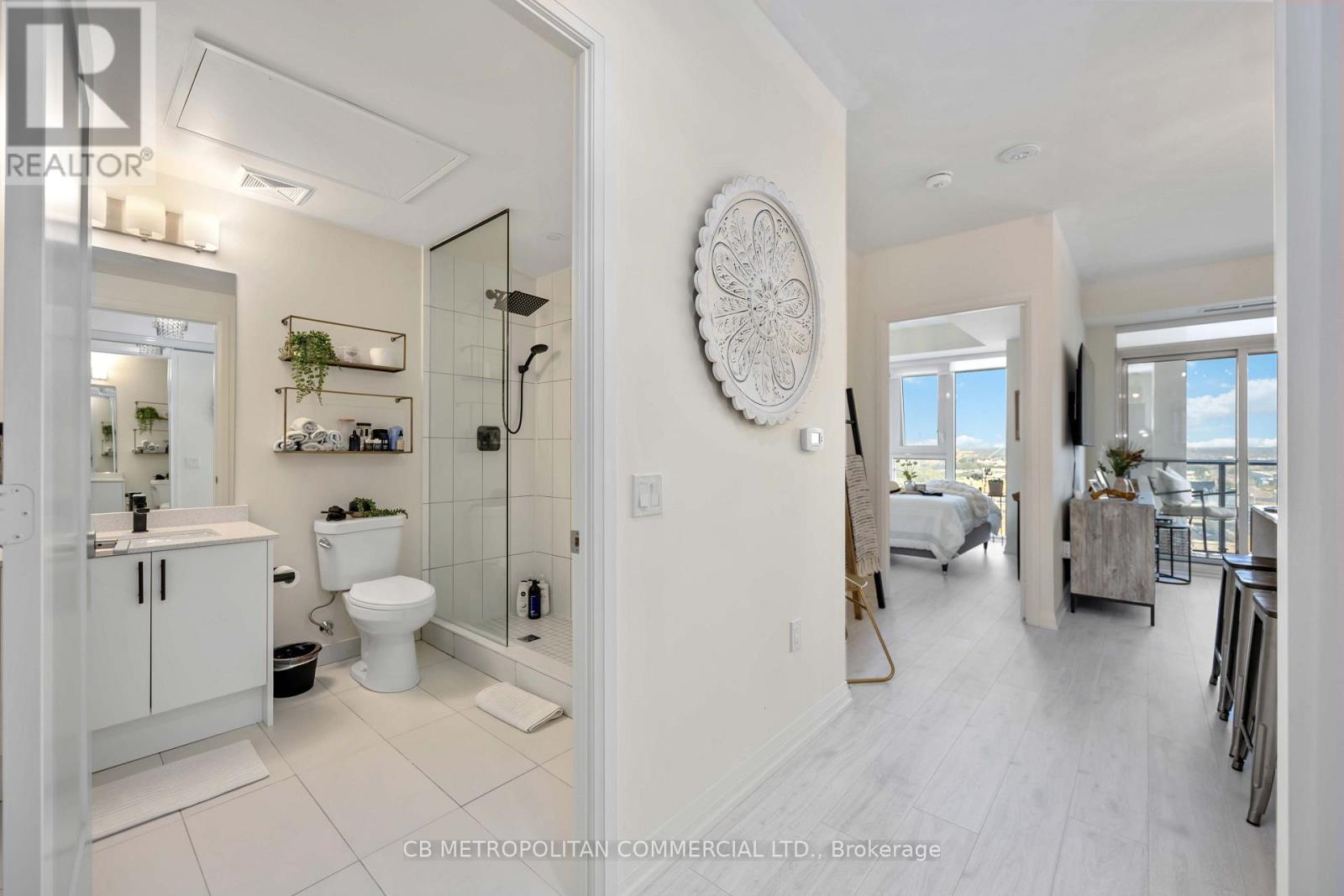 9000 Jane Street, Vaughan, Ontario L4K 0M6 - Photo 6 - N13658366
