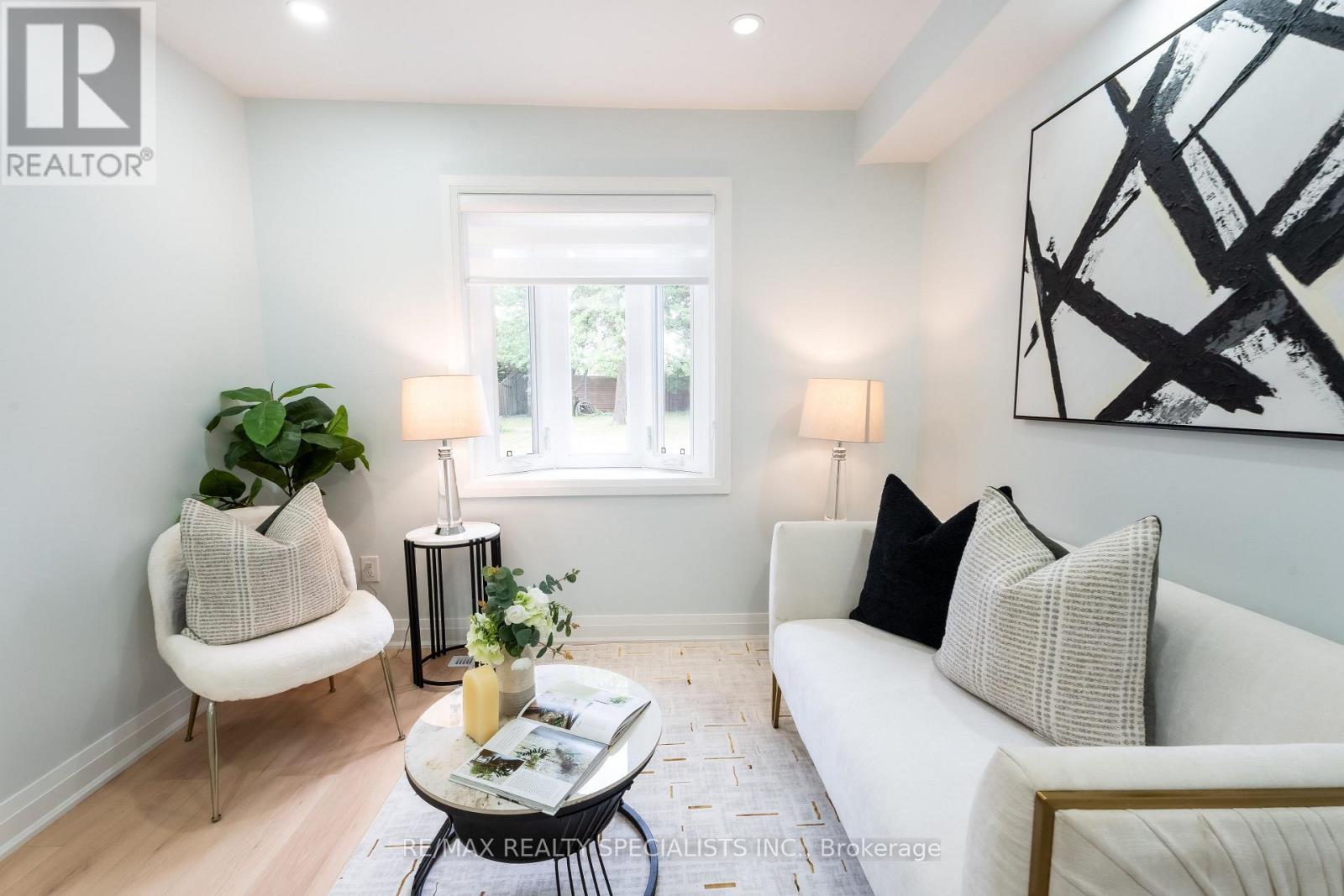 66 Banting Crescent, Brampton, Ontario  L6Y 2K9 - Photo 17 - W13657422