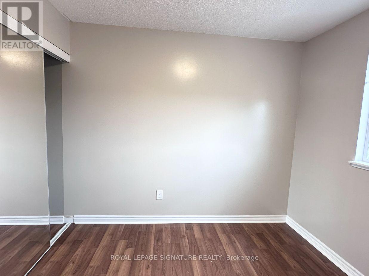 602 Gibney Crescent, Newmarket, Ontario  L3X 1Y3 - Photo 10 - N13658180