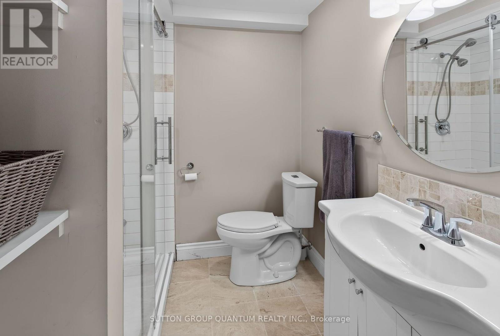 1172 Chada Avenue, Mississauga, Ontario  L5C 1P9 - Photo 35 - W13555584