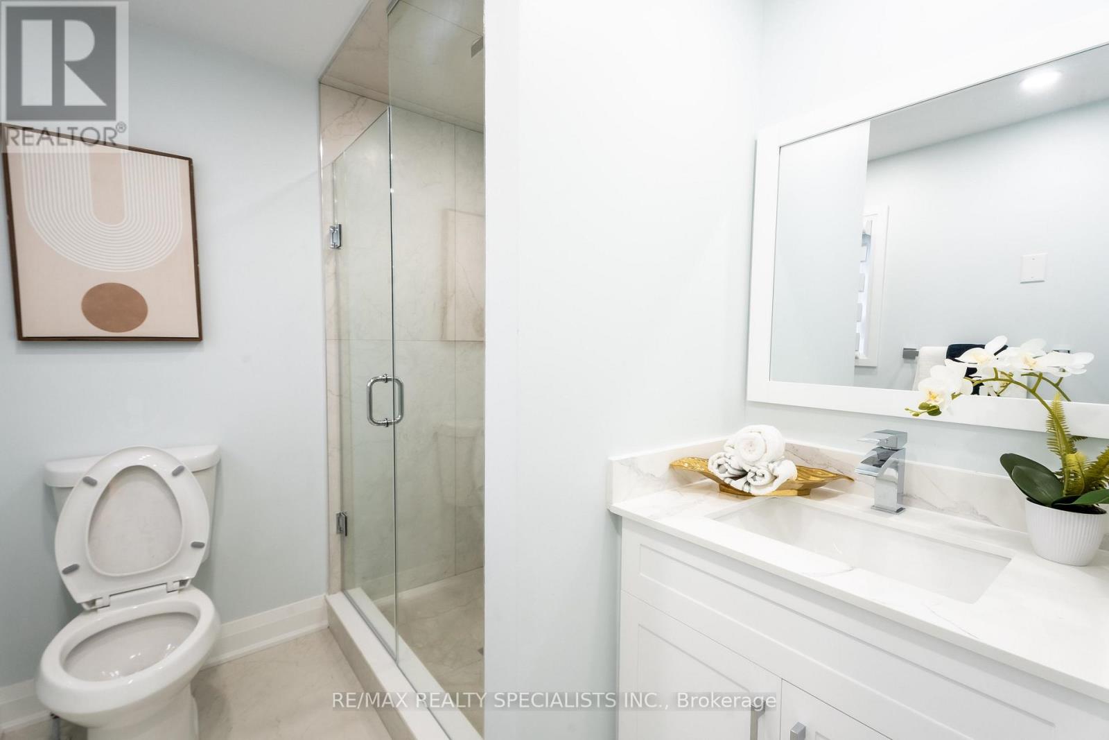 66 Banting Crescent, Brampton, Ontario  L6Y 2K9 - Photo 26 - W13657422