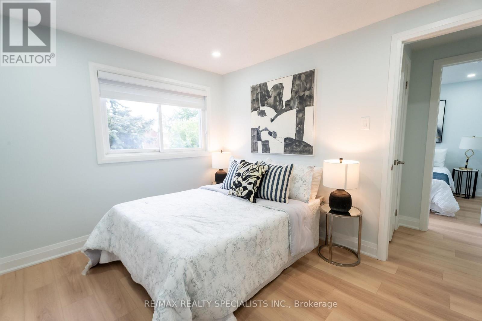 66 Banting Crescent, Brampton, Ontario  L6Y 2K9 - Photo 30 - W13657422