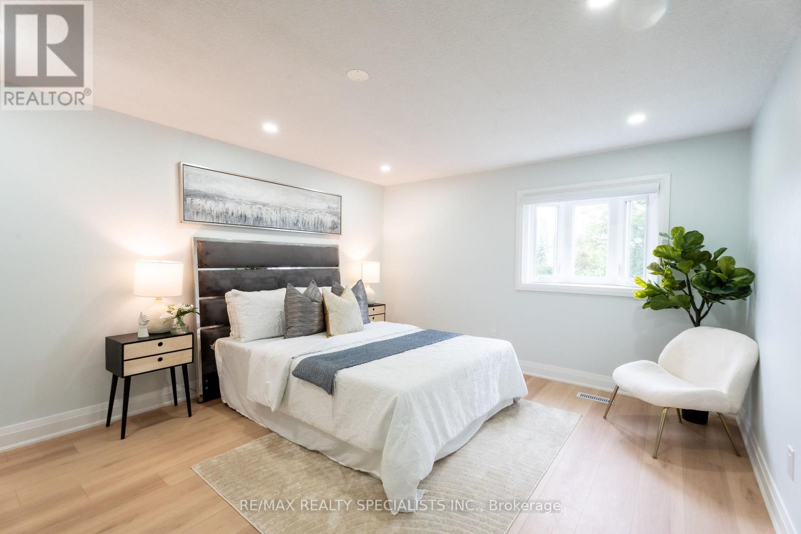 66 Banting Crescent, Brampton, Ontario  L6Y 2K9 - Photo 22 - W13657422
