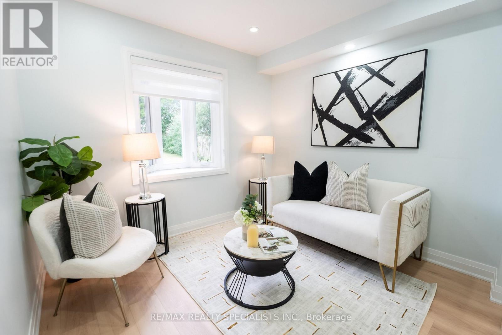 66 Banting Crescent, Brampton, Ontario  L6Y 2K9 - Photo 18 - W13657422