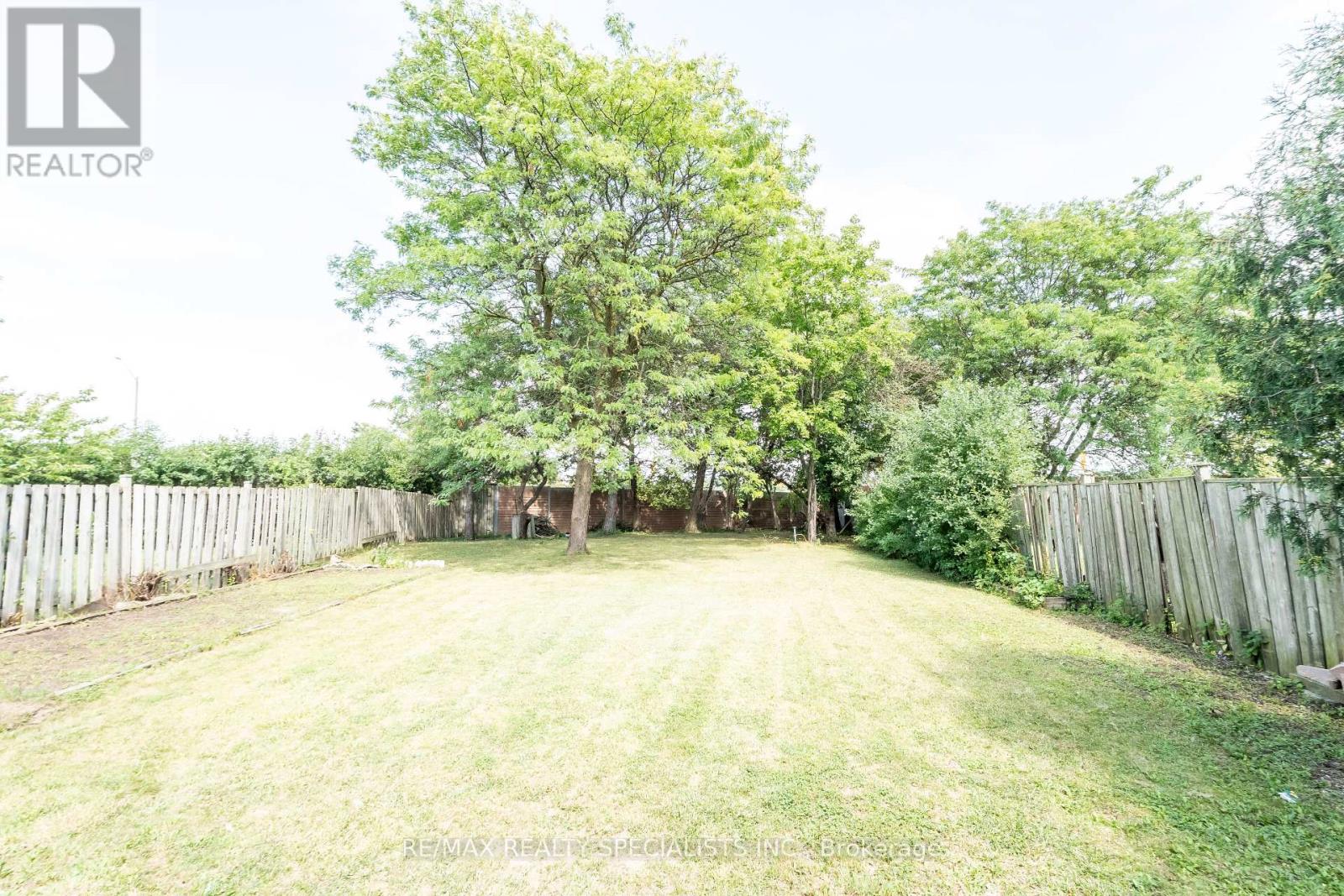 66 Banting Crescent, Brampton, Ontario  L6Y 2K9 - Photo 45 - W13657422