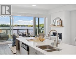 208 - 19B WEST STREET N, Kawartha Lakes, Ontario