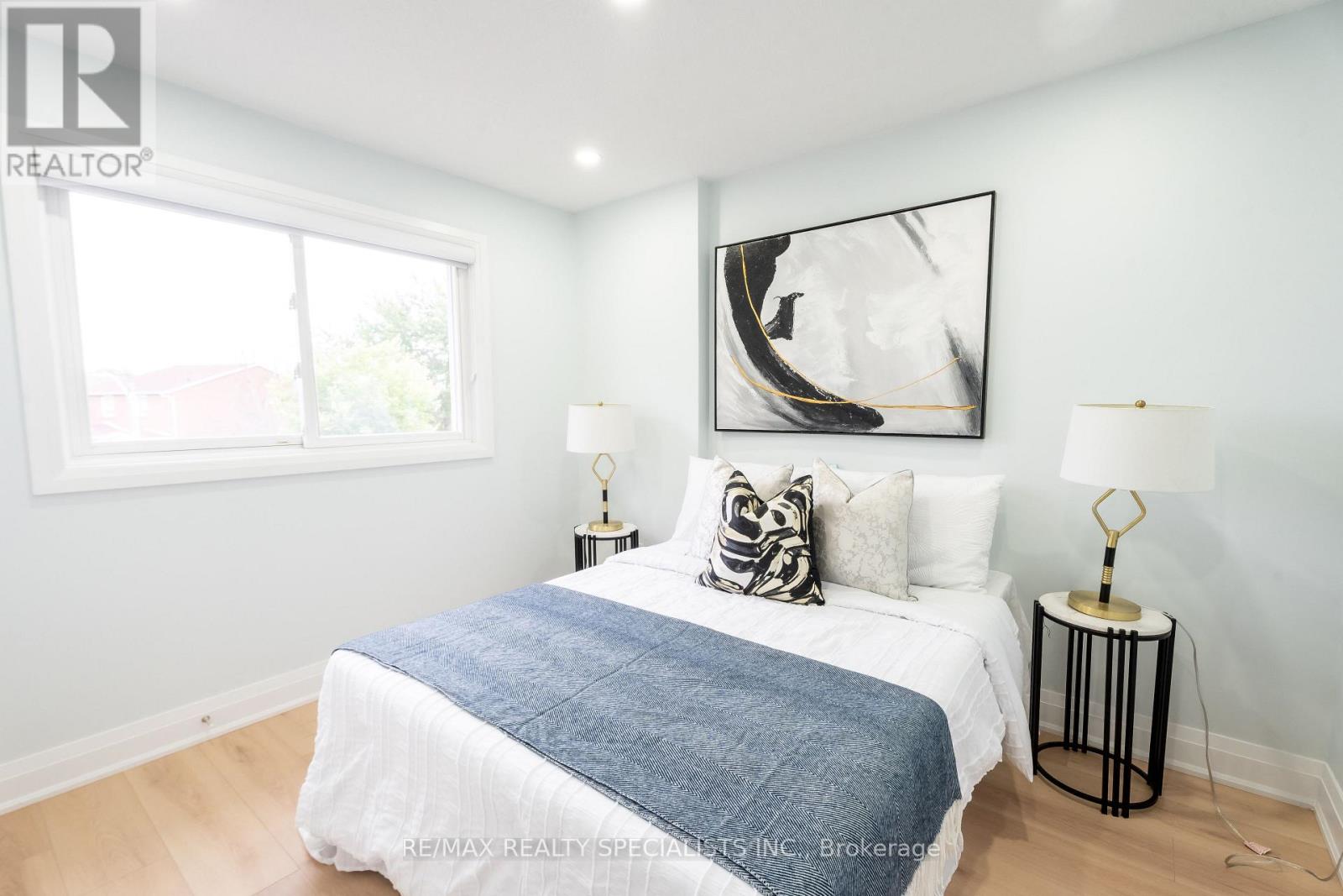 66 Banting Crescent, Brampton, Ontario  L6Y 2K9 - Photo 27 - W13657422