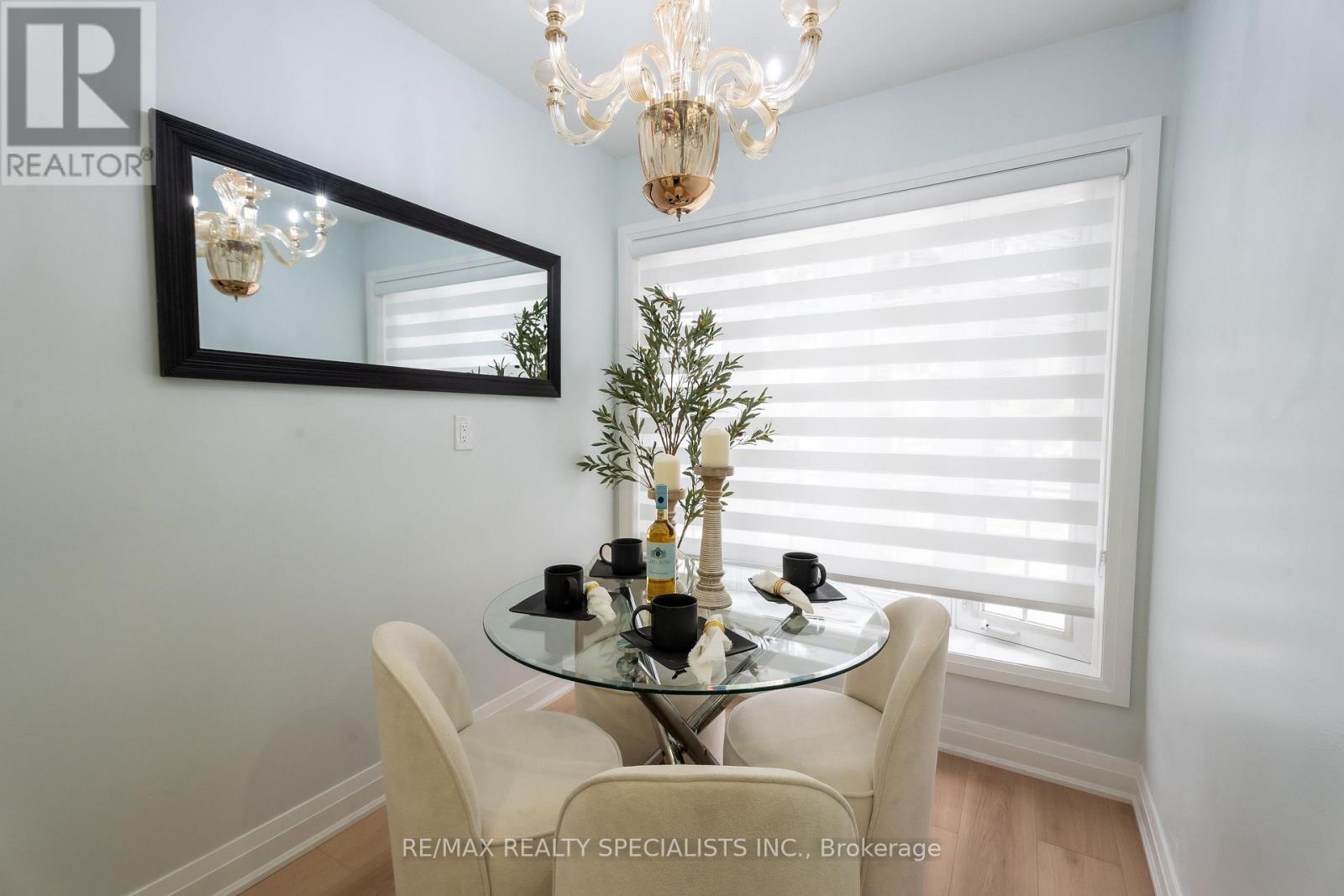 66 Banting Crescent, Brampton, Ontario  L6Y 2K9 - Photo 11 - W13657422