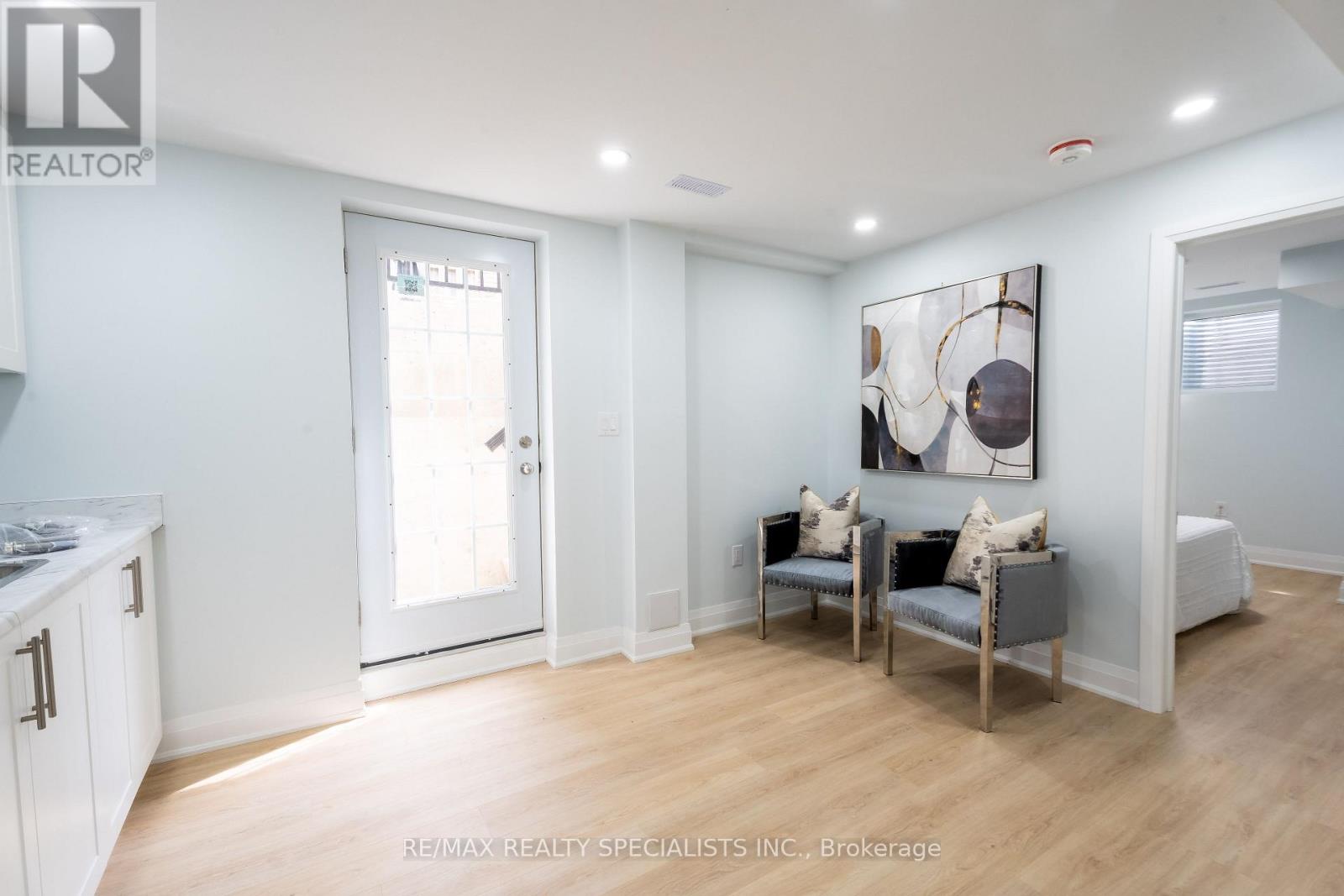 66 Banting Crescent, Brampton, Ontario  L6Y 2K9 - Photo 35 - W13657422