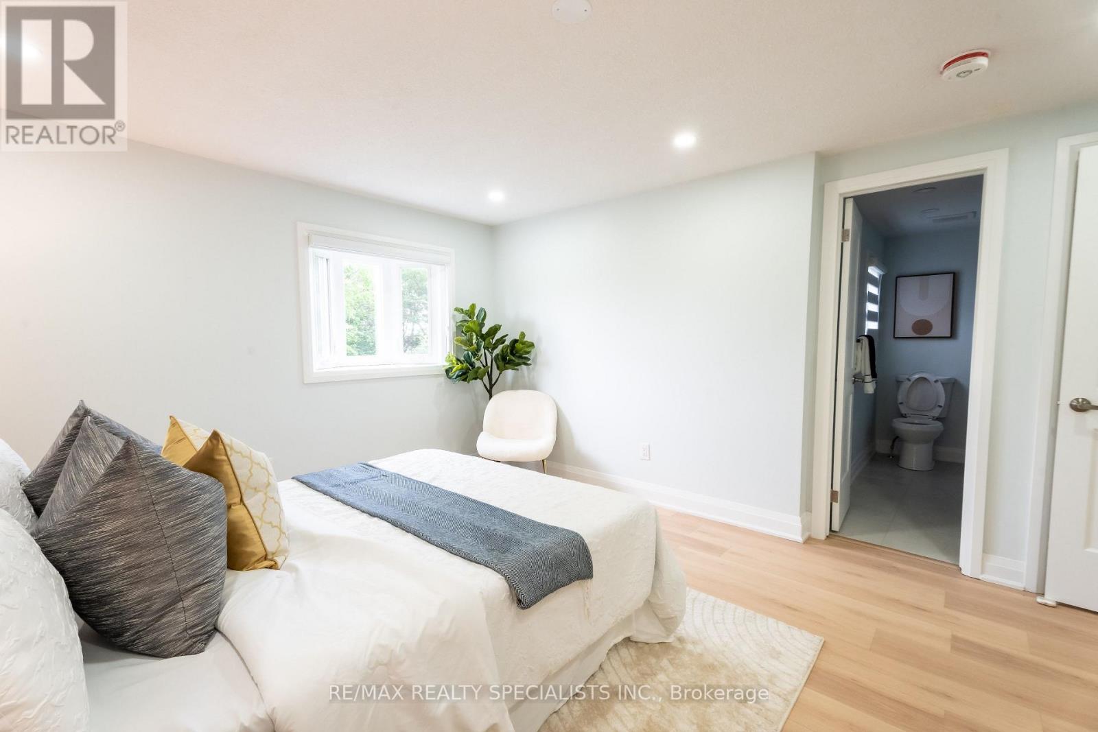 66 Banting Crescent, Brampton, Ontario  L6Y 2K9 - Photo 23 - W13657422
