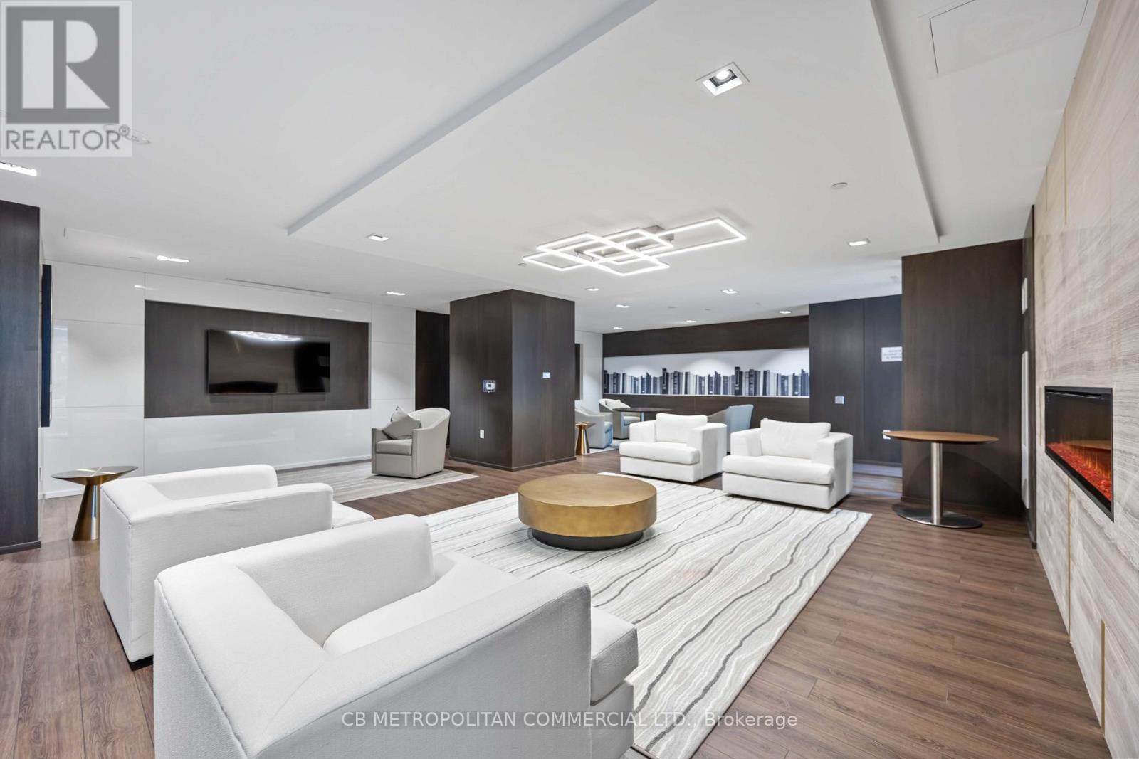 9000 Jane Street, Vaughan, Ontario L4K 0M6 - Photo 18 - N13658366