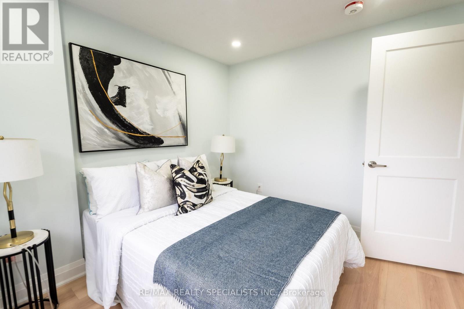 66 Banting Crescent, Brampton, Ontario  L6Y 2K9 - Photo 28 - W13657422