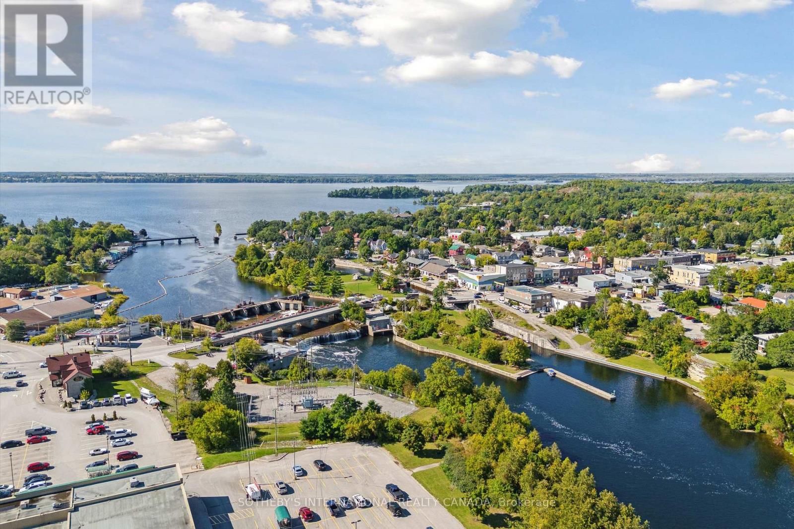 208 - 19b West Street N, Kawartha Lakes, Ontario  K0M 1N0 - Photo 40 - X13507092