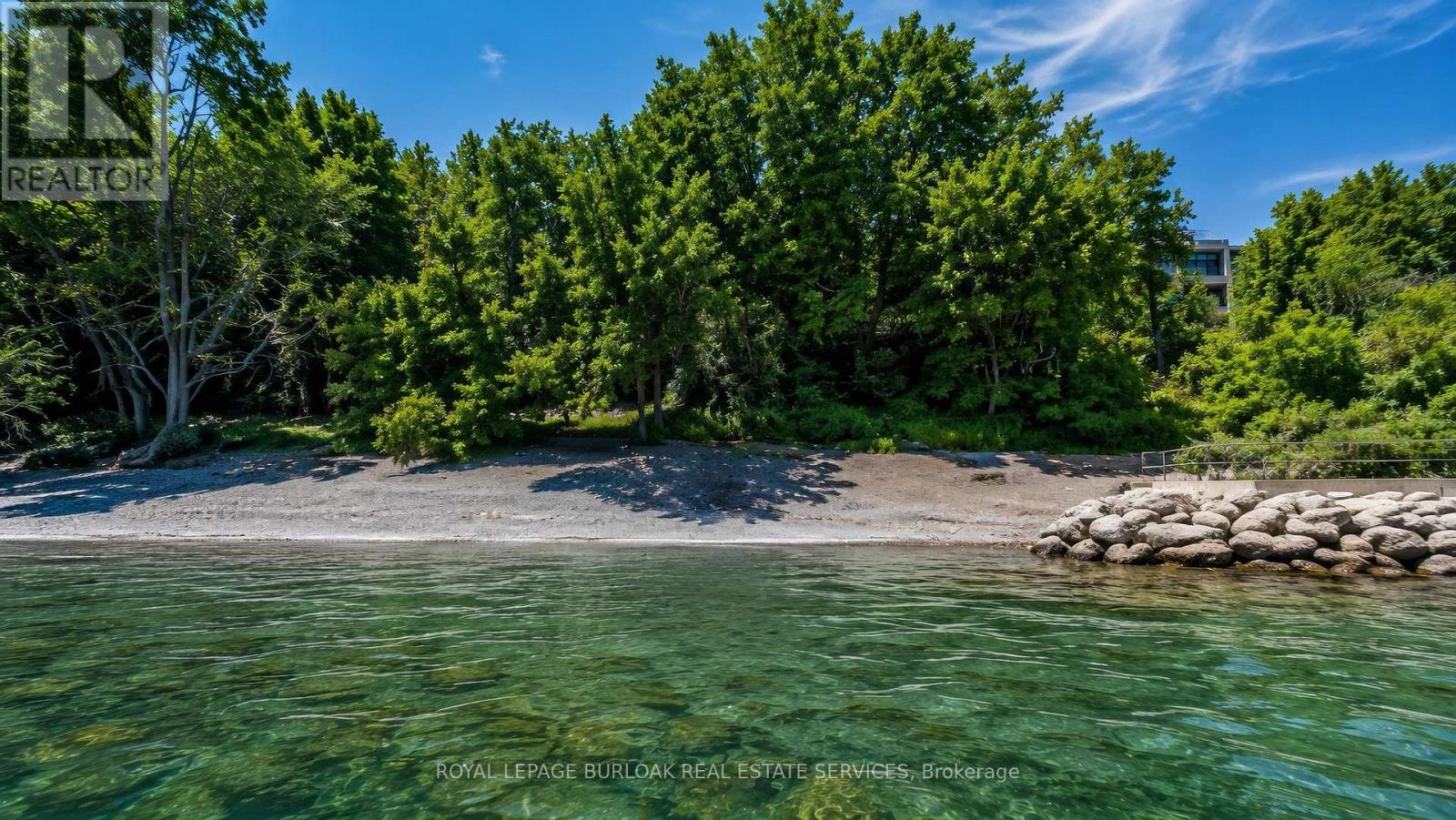 221 - 35 Southshore Crescent, Hamilton, Ontario  L8E 0J2 - Photo 29 - X13596934