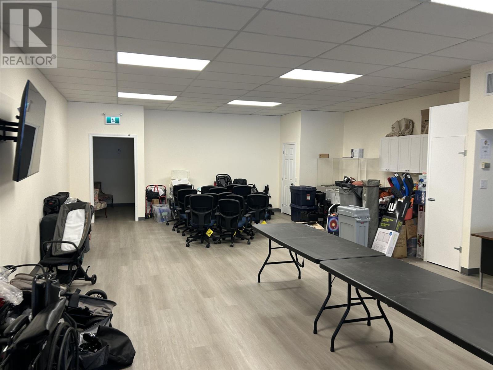 553 Queen St # Main Floor, Sault Ste. Marie, Ontario  P6A 2A3 - Photo 7 - SM262126