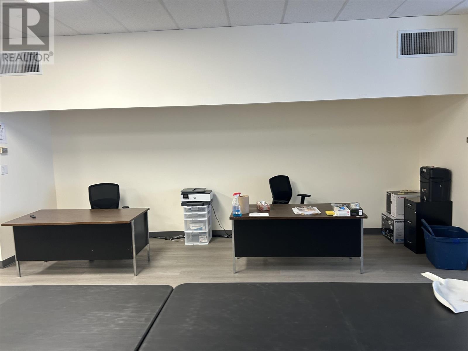 553 Queen St # Main Floor, Sault Ste. Marie, Ontario  P6A 2A3 - Photo 8 - SM262126