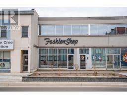 553 Queen ST # Main Floor, Sault Ste. Marie, Ontario