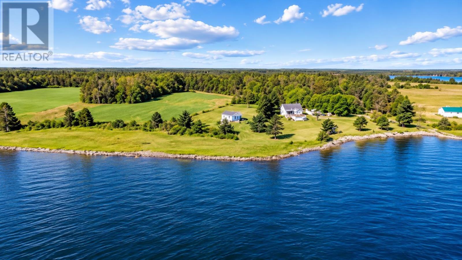 140 Sullivan Road, Foxley River, Prince Edward Island  C0B 1H0 - Photo 36 - 202618708