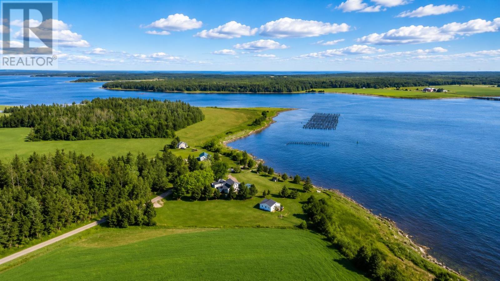140 Sullivan Road, Foxley River, Prince Edward Island  C0B 1H0 - Photo 38 - 202618708