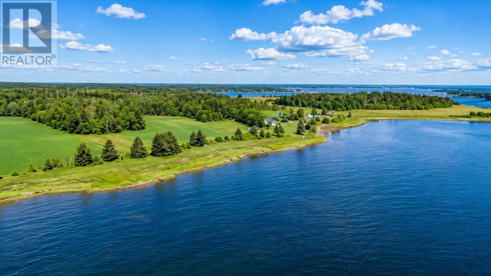 140 Sullivan Road, Foxley River, Prince Edward Island  C0B 1H0 - Photo 40 - 202618708