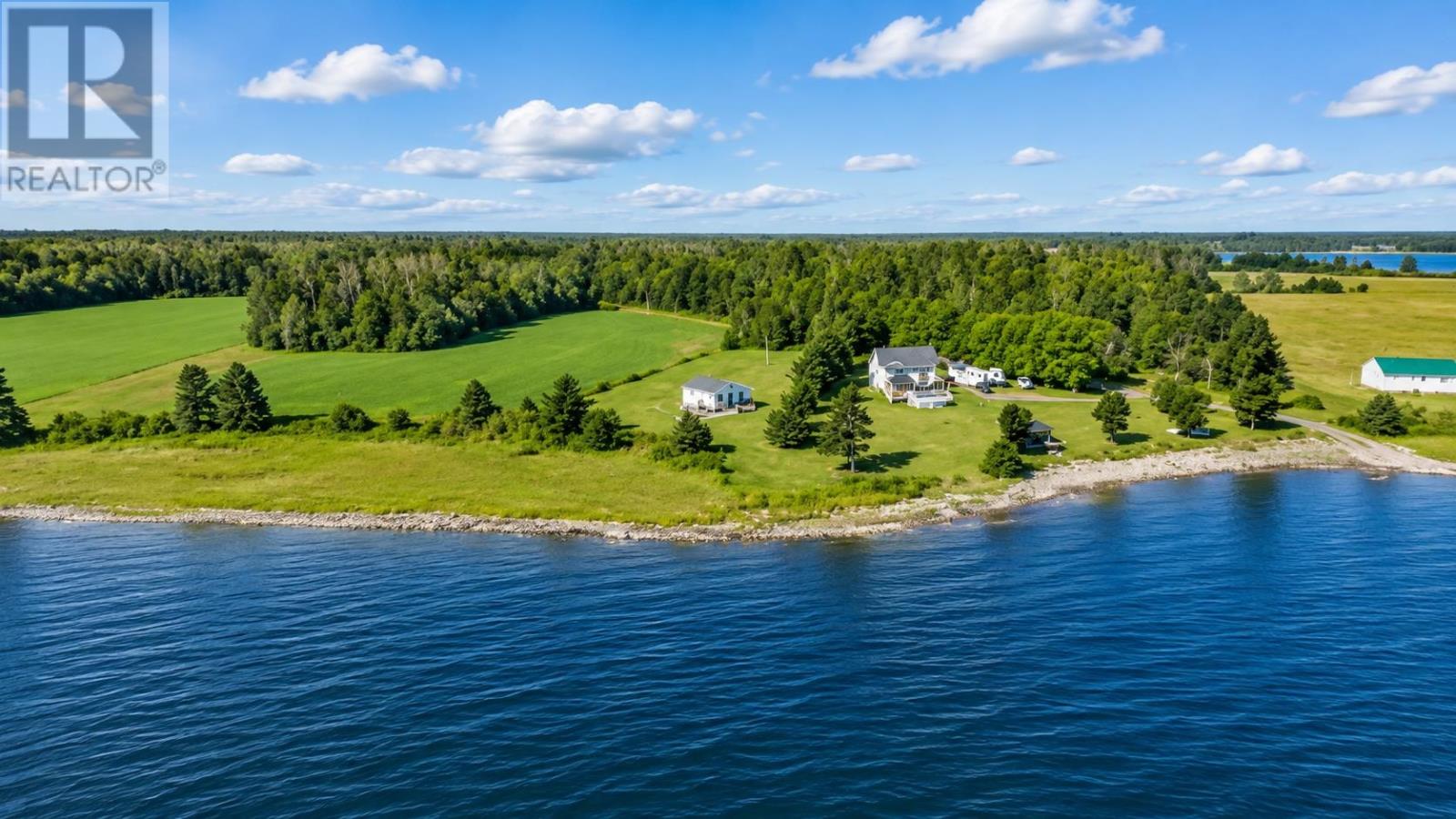 140 Sullivan Road, Foxley River, Prince Edward Island  C0B 1H0 - Photo 41 - 202618708
