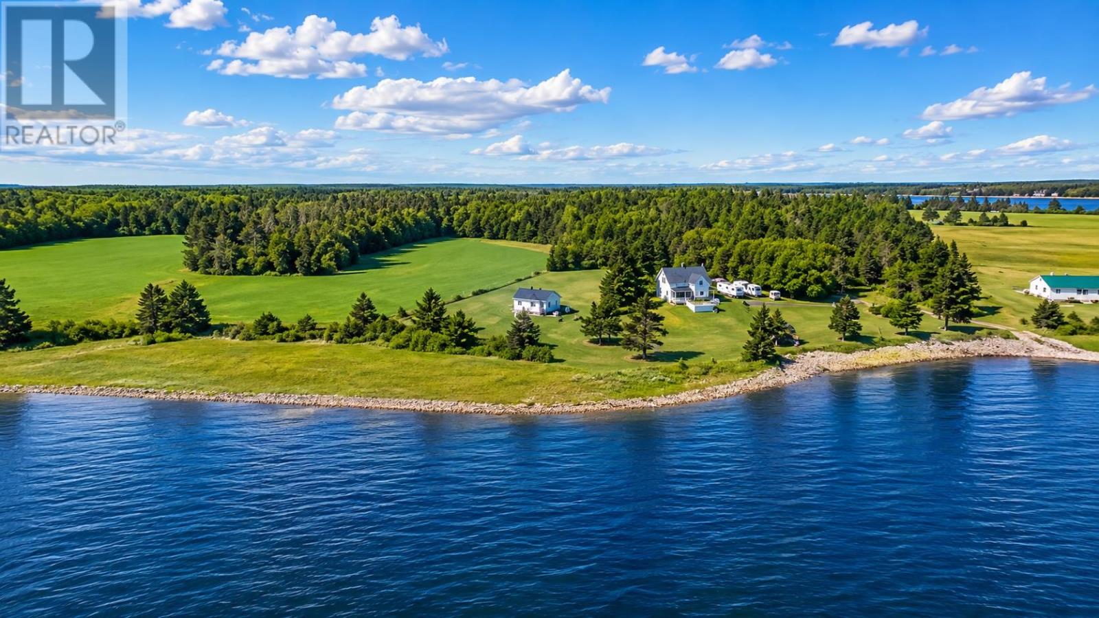 140 Sullivan Road, Foxley River, Prince Edward Island  C0B 1H0 - Photo 42 - 202618708