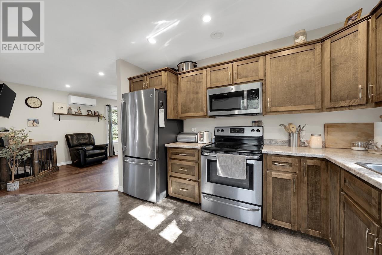 35 Harbour Road, St Margaret, Prince Edward Island  C0A 2B0 - Photo 11 - 202620155