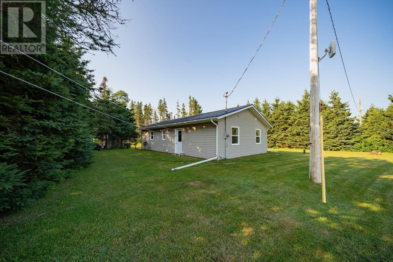 35 Harbour Road, St Margaret, Prince Edward Island  C0A 2B0 - Photo 22 - 202620155
