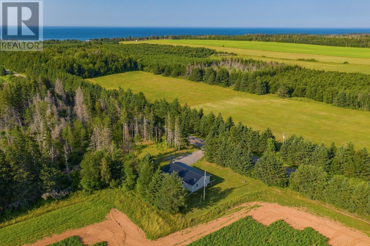 35 Harbour Road, St Margaret, Prince Edward Island  C0A 2B0 - Photo 24 - 202620155