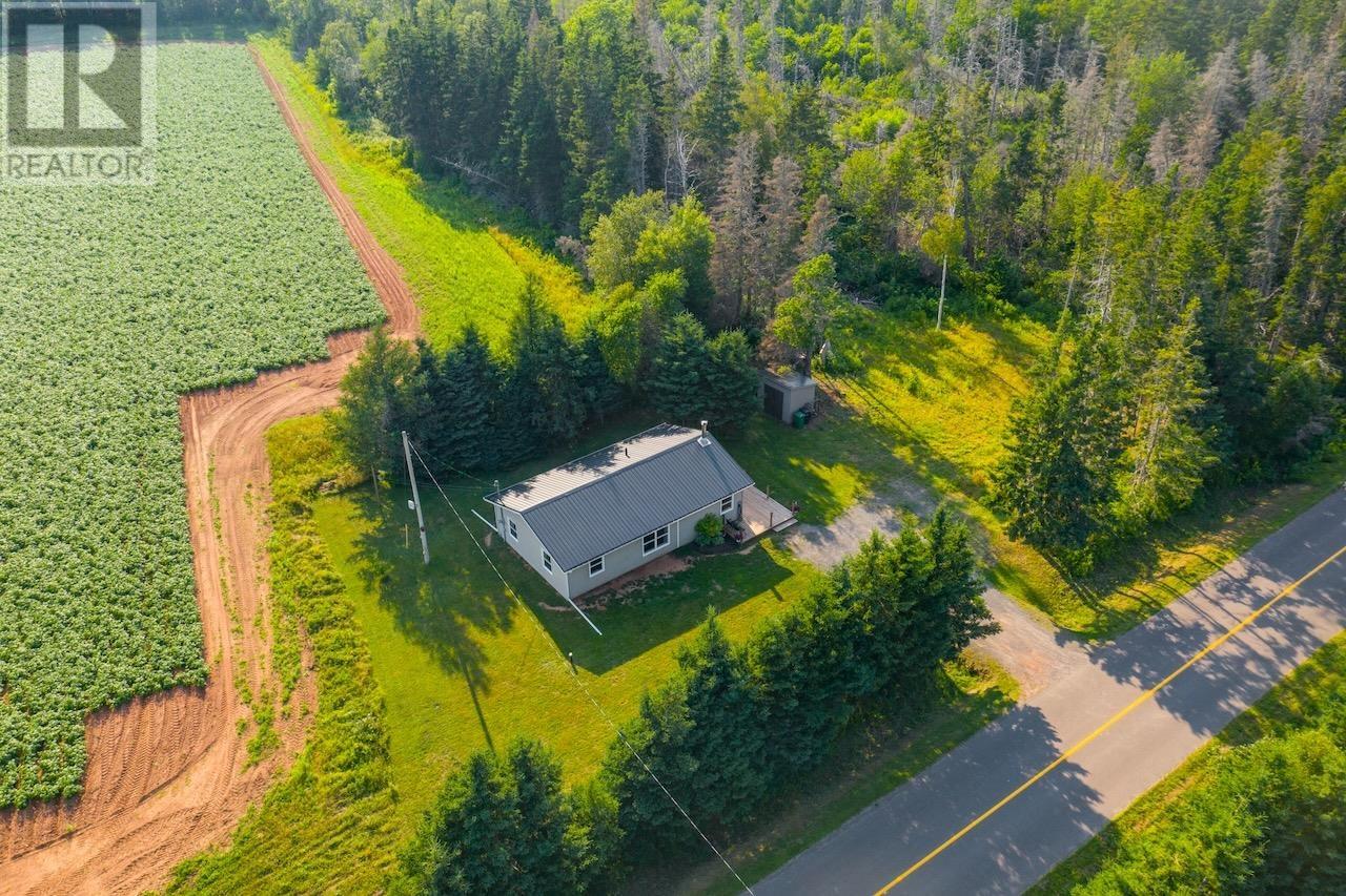 35 Harbour Road, St Margaret, Prince Edward Island  C0A 2B0 - Photo 3 - 202620155