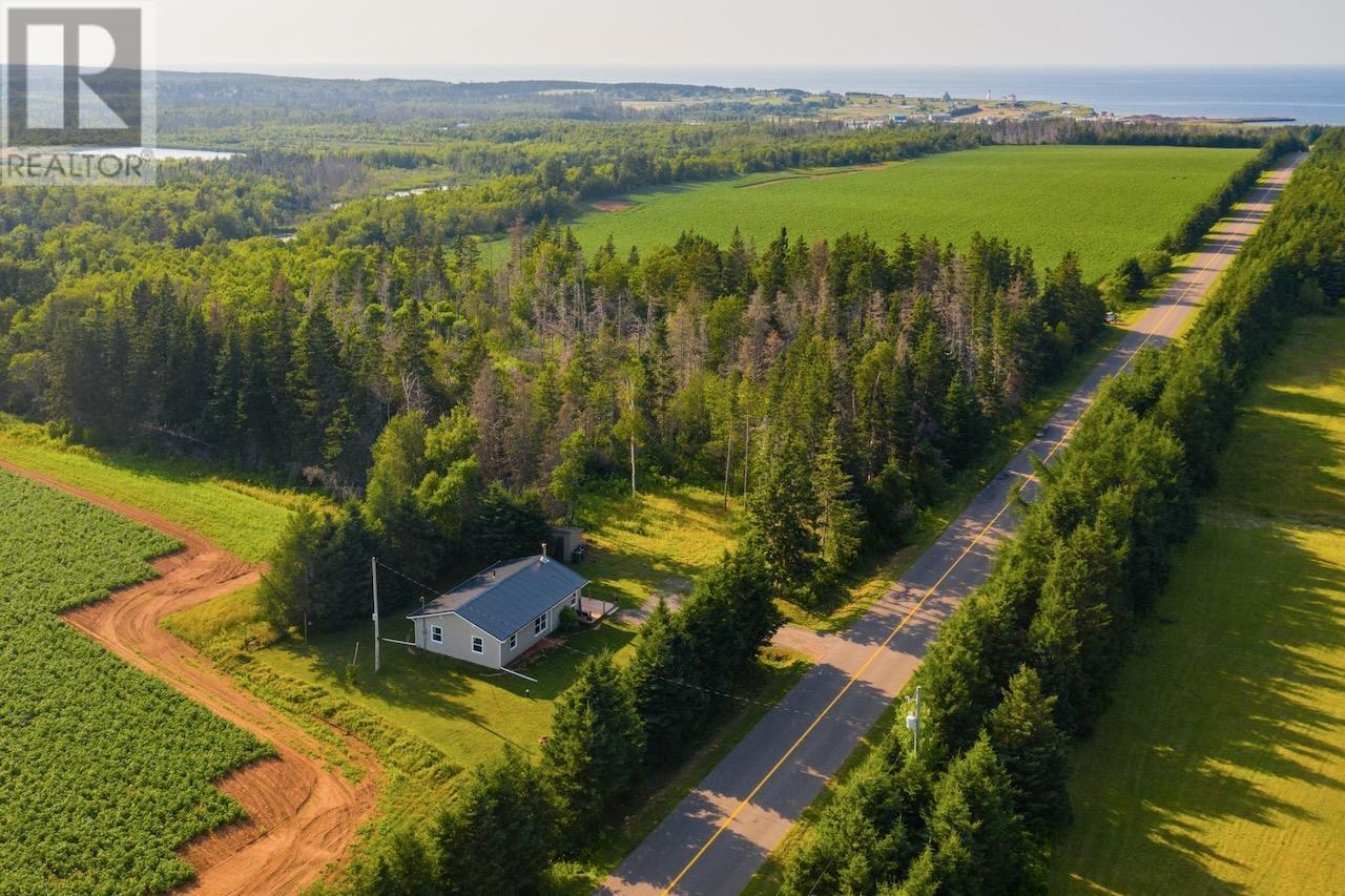 35 Harbour Road, St Margaret, Prince Edward Island  C0A 2B0 - Photo 23 - 202620155