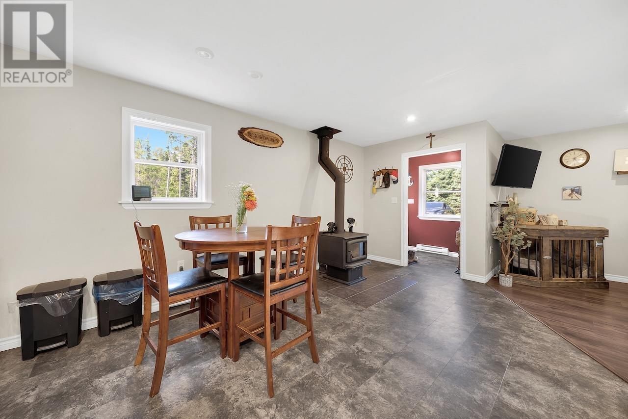 35 Harbour Road, St Margaret, Prince Edward Island  C0A 2B0 - Photo 8 - 202620155