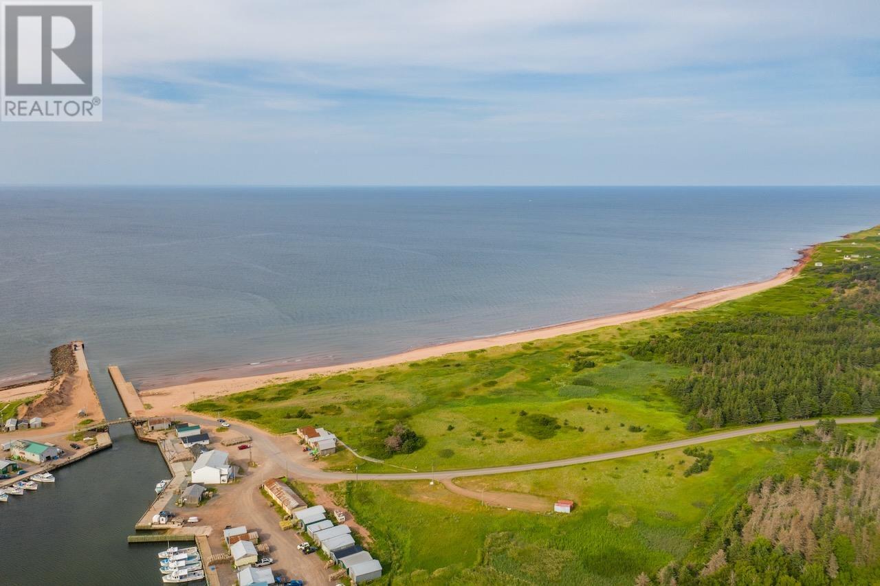 35 Harbour Road, St Margaret, Prince Edward Island  C0A 2B0 - Photo 6 - 202620155